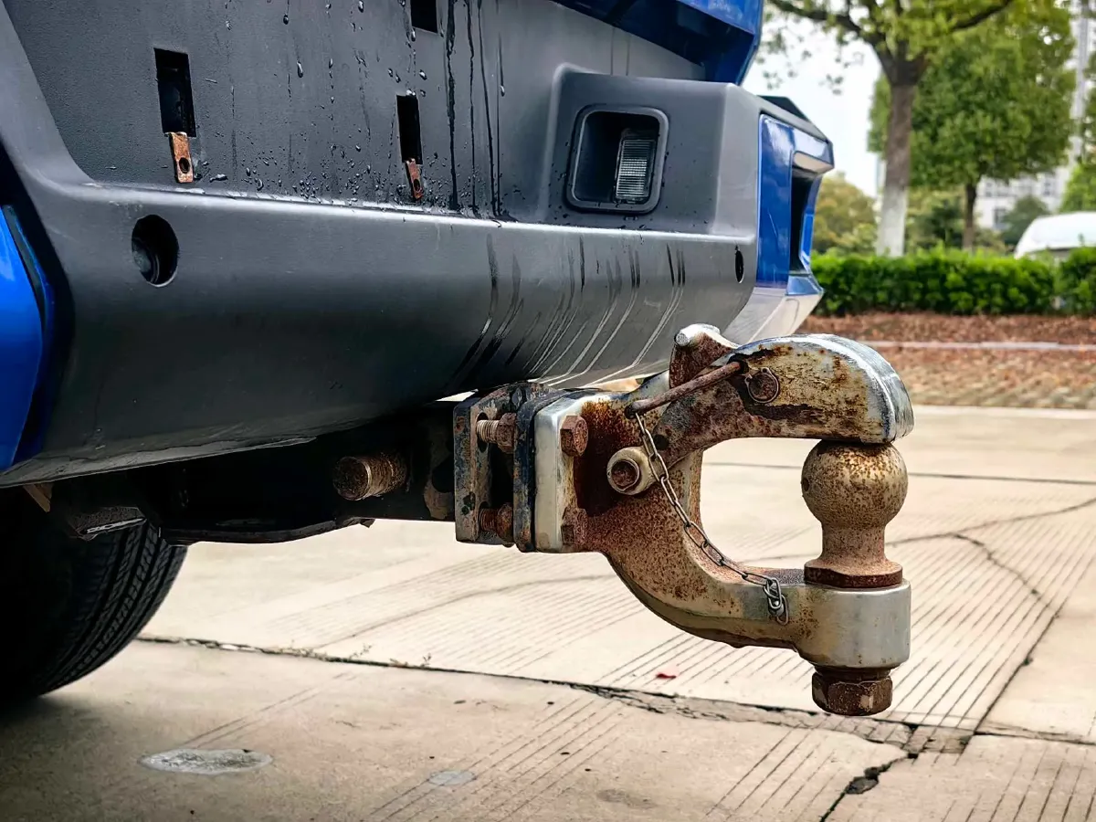 2021 MAXUS T70 2.0T 163HP L4 6AT,autocango,china used car exporter,china ev exporter,chinese used car exporter,chinese used ev exporter