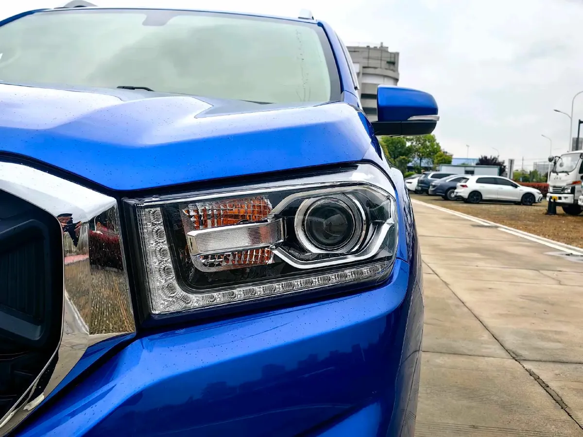 2021 MAXUS T70 2.0T 163HP L4 6AT,autocango,china used car exporter,china ev exporter,chinese used car exporter,chinese used ev exporter