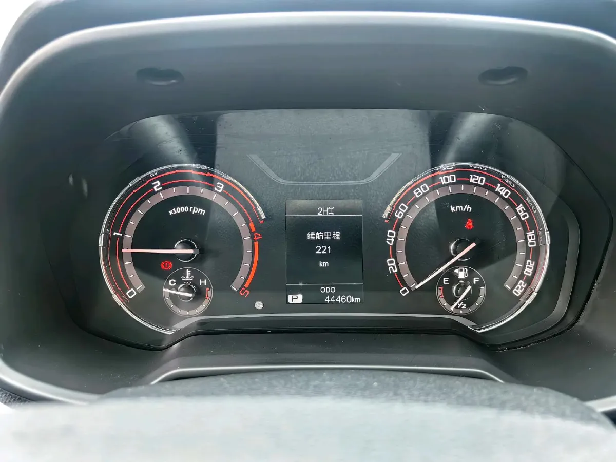 2021 MAXUS T70 2.0T 163HP L4 6AT,autocango,china used car exporter,china ev exporter,chinese used car exporter,chinese used ev exporter