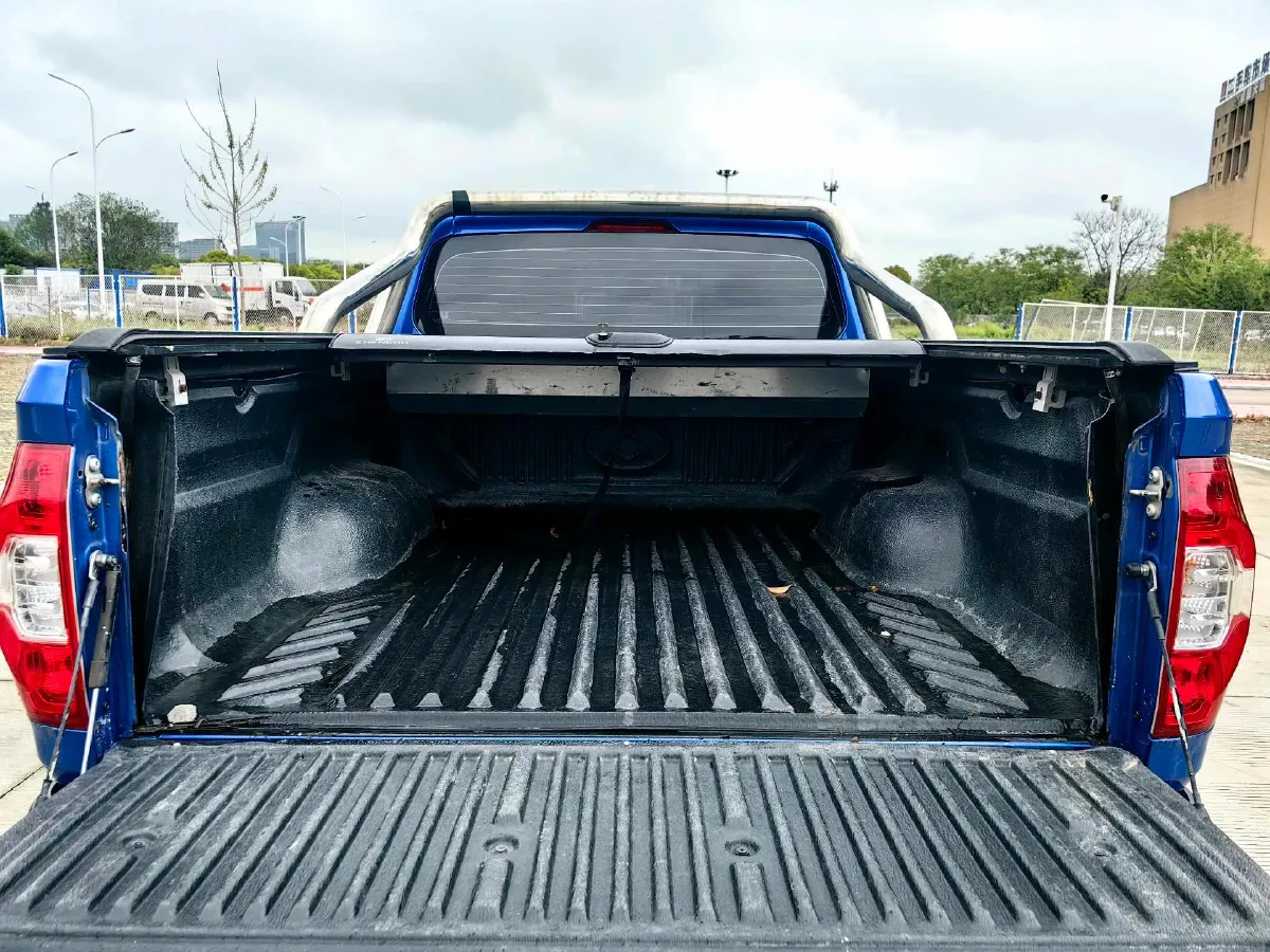 2021 MAXUS T70 2.0T 163HP L4 6AT,autocango,china used car exporter,china ev exporter,chinese used car exporter,chinese used ev exporter