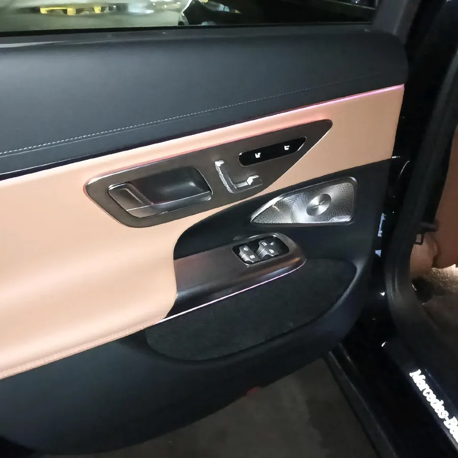 2024 Mercedes-Benz E Class 2.0T 258HP L4 9AT,autocango,china used car exporter,china ev exporter,chinese used car exporter,chinese used ev exporter