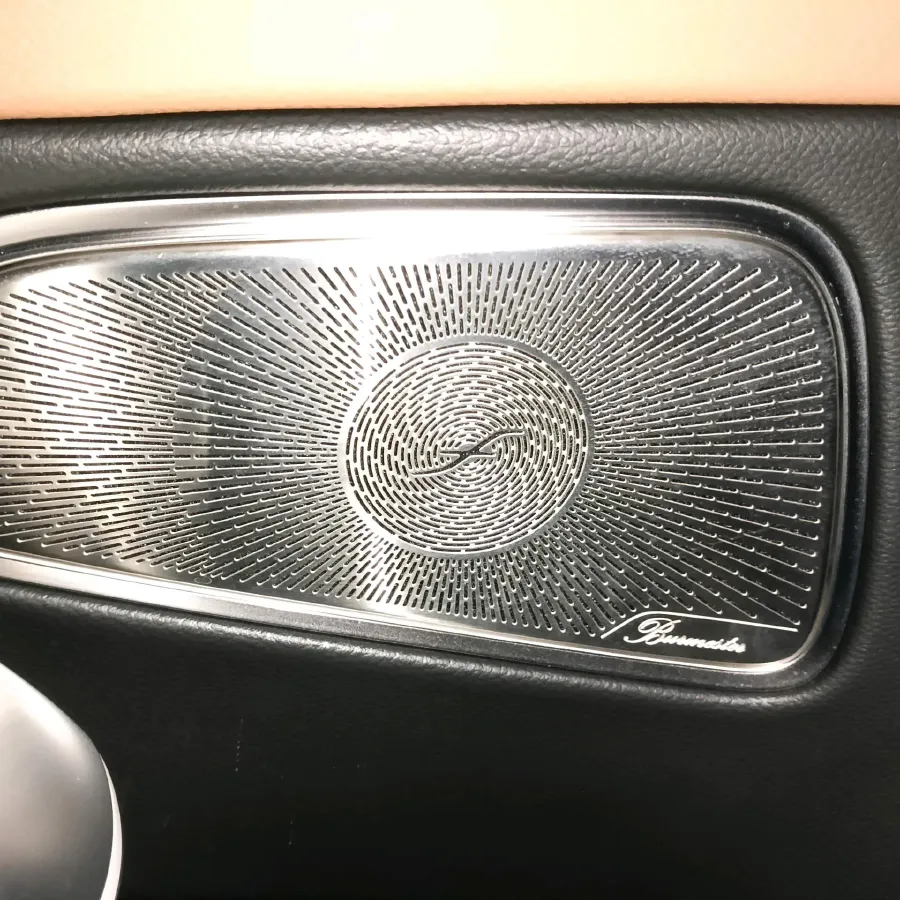 2024 Mercedes-Benz E Class 2.0T 258HP L4 9AT,autocango,china used car exporter,china ev exporter,chinese used car exporter,chinese used ev exporter