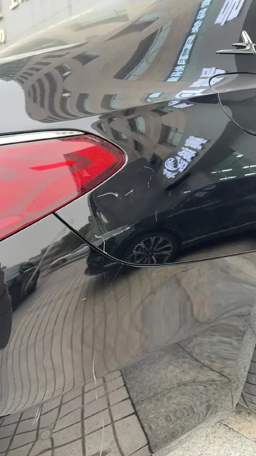 2024 Mercedes-Benz E Class 2.0T 258HP L4 9AT,autocango,china used car exporter,china ev exporter,chinese used car exporter,chinese used ev exporter