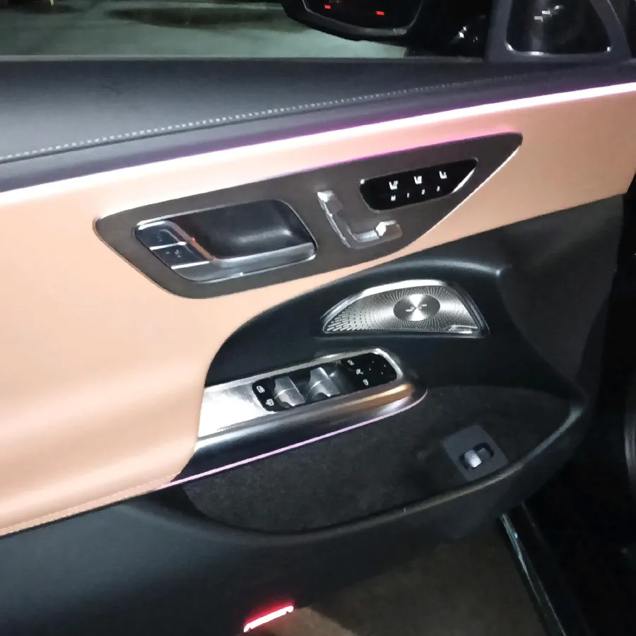 2024 Mercedes-Benz E Class 2.0T 258HP L4 9AT,autocango,china used car exporter,china ev exporter,chinese used car exporter,chinese used ev exporter