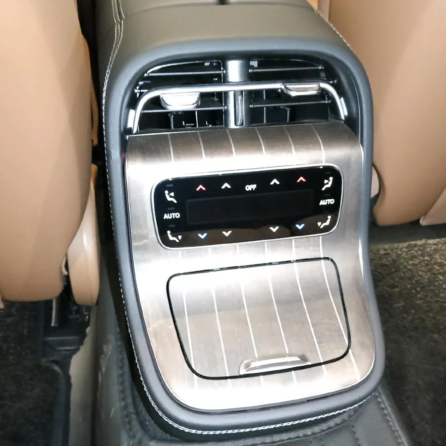 2024 Mercedes-Benz E Class 2.0T 258HP L4 9AT,autocango,china used car exporter,china ev exporter,chinese used car exporter,chinese used ev exporter