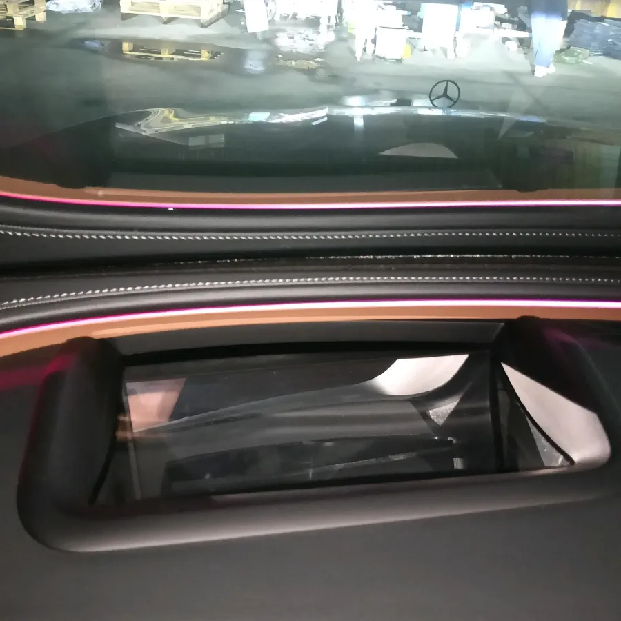 2024 Mercedes-Benz E Class 2.0T 258HP L4 9AT,autocango,china used car exporter,china ev exporter,chinese used car exporter,chinese used ev exporter