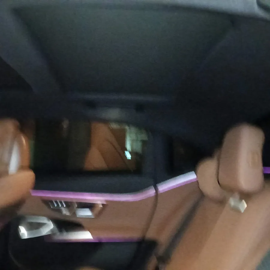 2024 Mercedes-Benz E Class 2.0T 258HP L4 9AT,autocango,china used car exporter,china ev exporter,chinese used car exporter,chinese used ev exporter