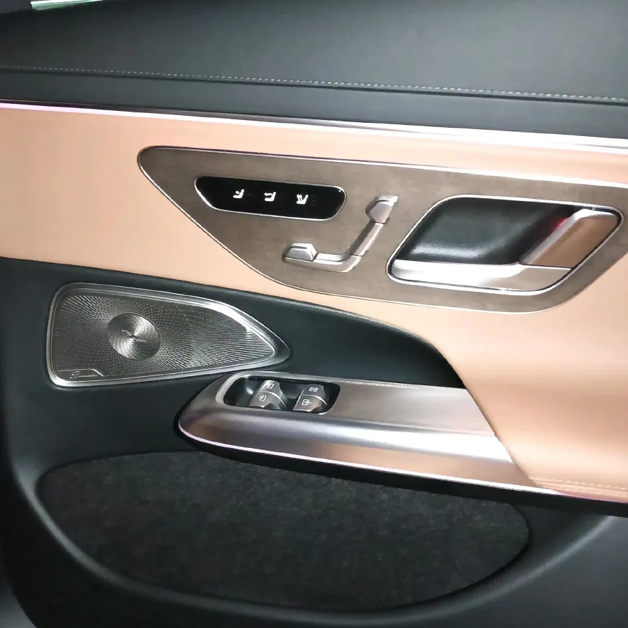 2024 Mercedes-Benz E Class 2.0T 258HP L4 9AT,autocango,china used car exporter,china ev exporter,chinese used car exporter,chinese used ev exporter