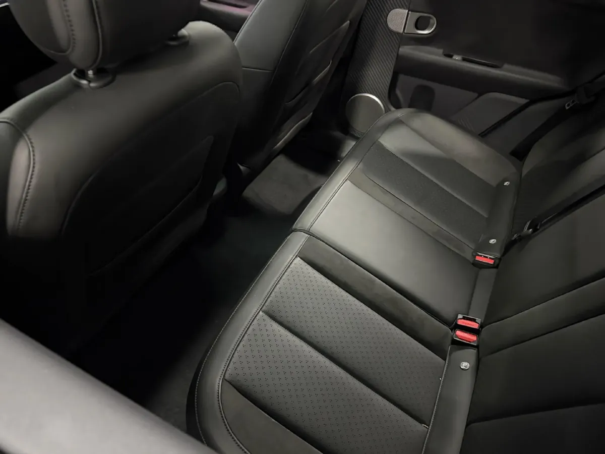 2025 Firefly Firefly BEV,autocango,china used car exporter,china ev exporter,chinese used car exporter,chinese used ev exporter