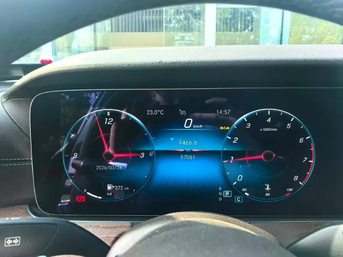 2023 Mercedes-Benz E Class 2.0T 258HP L4 9AT,autocango,china used car exporter,china ev exporter,chinese used car exporter,chinese used ev exporter