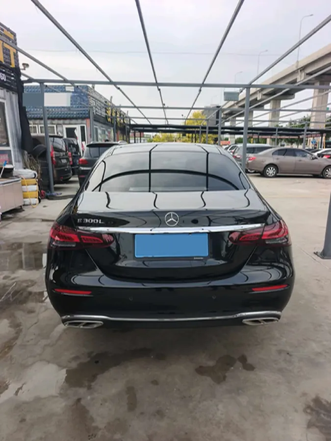 2021 Mercedes-Benz E Class 2.0T 258HP L4 9AT,autocango,china used car exporter,china ev exporter,chinese used car exporter,chinese used ev exporter