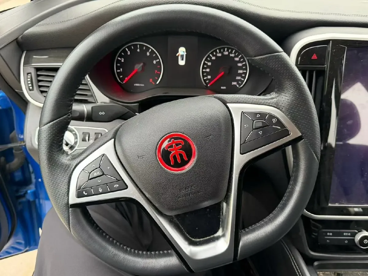 2018 BYD Song MAX 1.5T 154HP L4 6DCT,autocango,china used car exporter,china ev exporter,chinese used car exporter,chinese used ev exporter