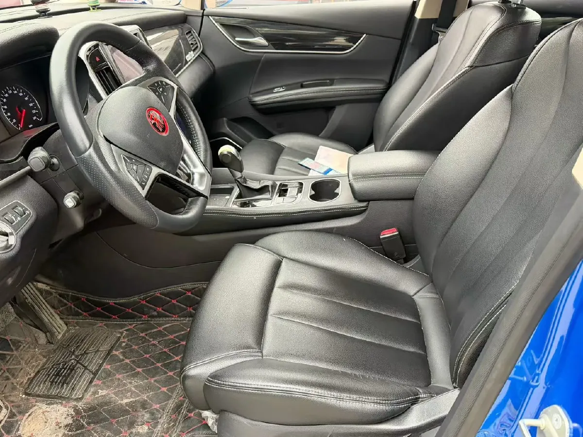 2018 BYD Song MAX 1.5T 154HP L4 6DCT,autocango,china used car exporter,china ev exporter,chinese used car exporter,chinese used ev exporter