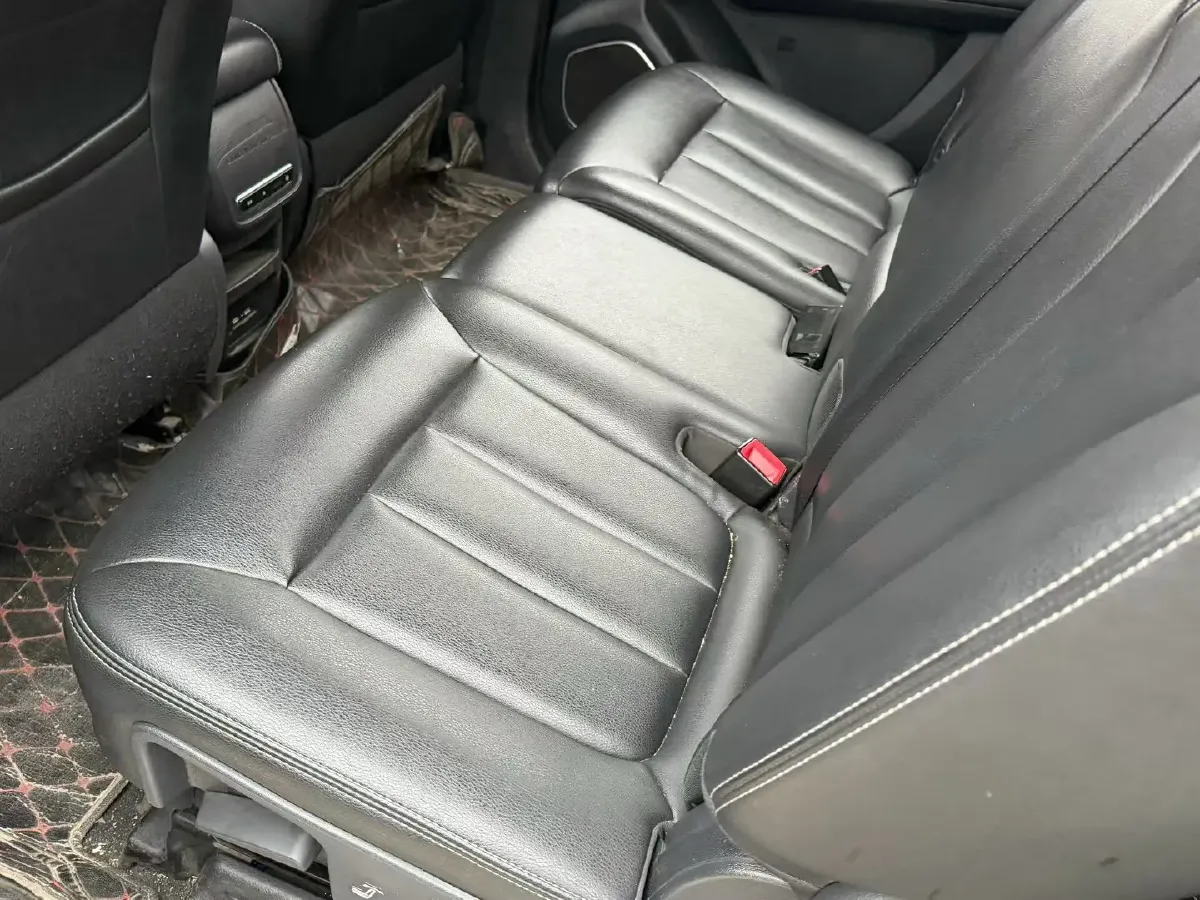 2018 BYD Song MAX 1.5T 154HP L4 6DCT,autocango,china used car exporter,china ev exporter,chinese used car exporter,chinese used ev exporter