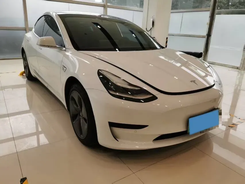 2020 Tesla Model 3 BEV 52KWH,autocango,china used car exporter,china ev exporter,chinese used car exporter,chinese used ev exporter