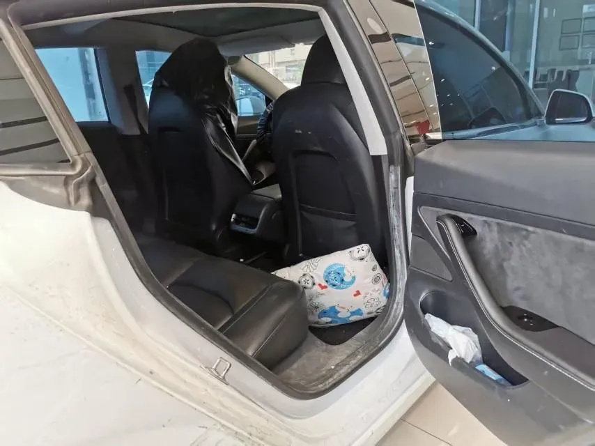 2020 Tesla Model 3 BEV 52KWH,autocango,china used car exporter,china ev exporter,chinese used car exporter,chinese used ev exporter