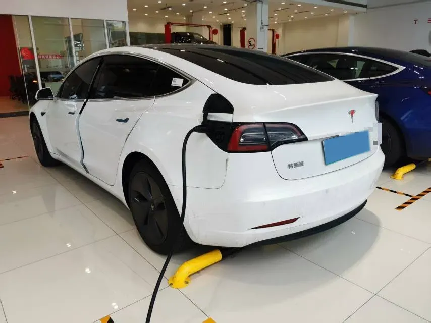 2020 Tesla Model 3 BEV 52KWH,autocango,china used car exporter,china ev exporter,chinese used car exporter,chinese used ev exporter