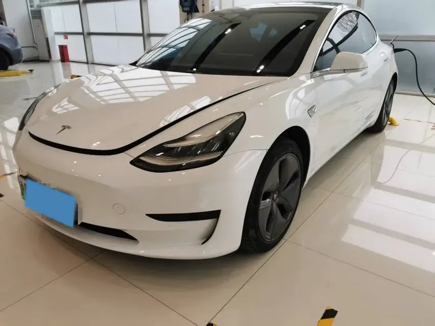 2020 Tesla Model 3 BEV 52KWH,autocango,china used car exporter,china ev exporter,chinese used car exporter,chinese used ev exporter
