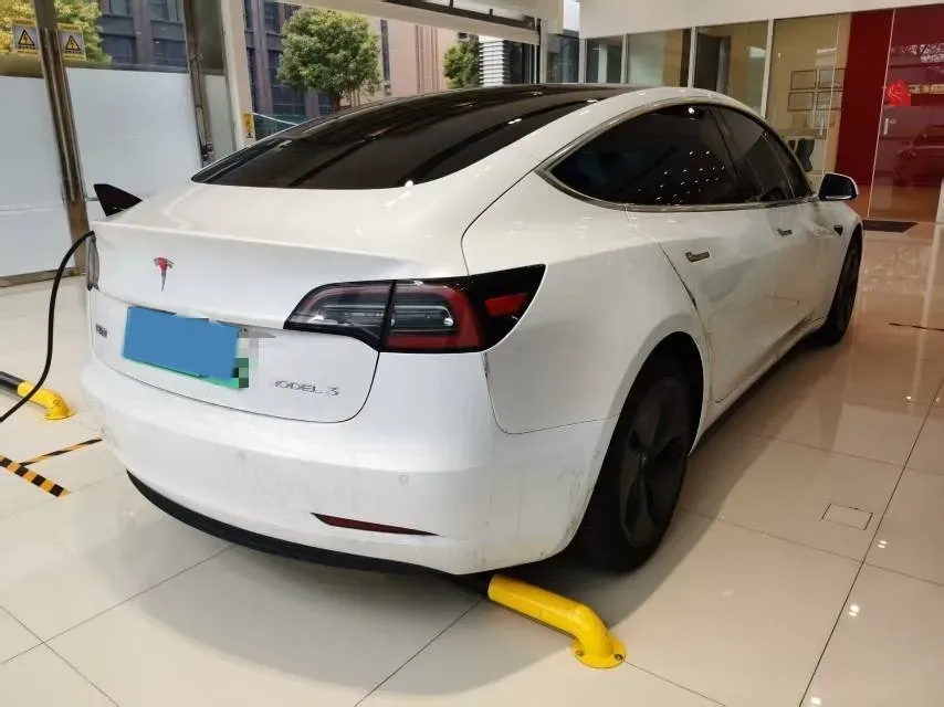 2020 Tesla Model 3 BEV 52KWH,autocango,china used car exporter,china ev exporter,chinese used car exporter,chinese used ev exporter