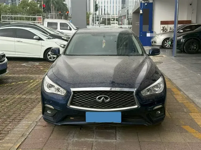 2018 MAXUS G10 2.0T 224HP L4 6AT,autocango,china used car exporter,china ev exporter,chinese used car exporter,chinese used ev exporter