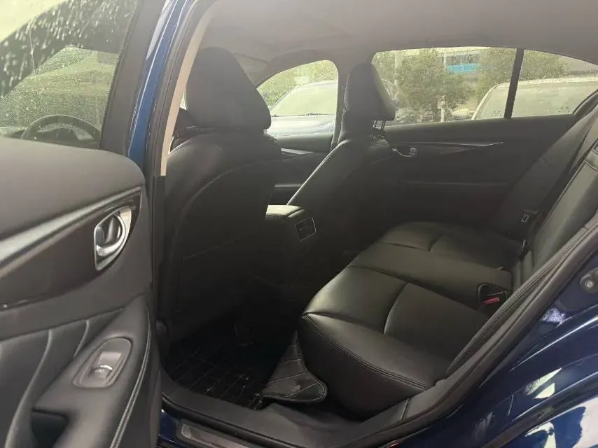 2018 MAXUS G10 2.0T 224HP L4 6AT,autocango,china used car exporter,china ev exporter,chinese used car exporter,chinese used ev exporter