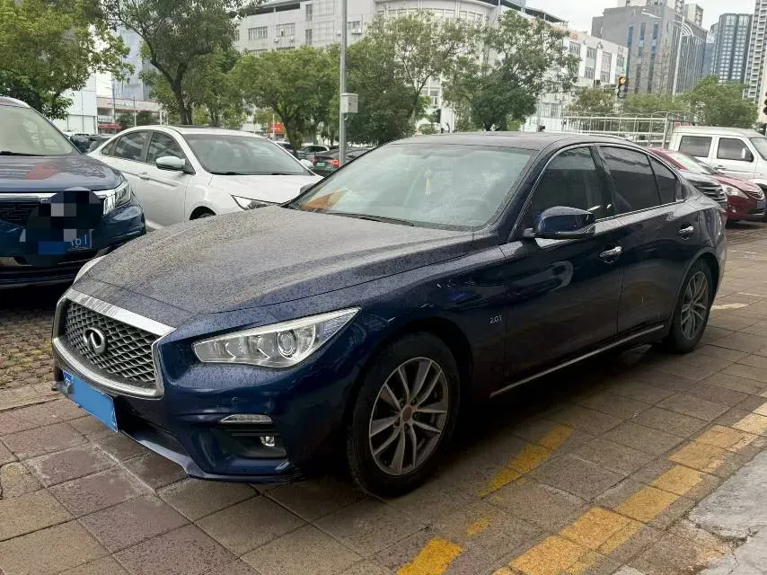 2018 MAXUS G10 2.0T 224HP L4 6AT,autocango,china used car exporter,china ev exporter,chinese used car exporter,chinese used ev exporter