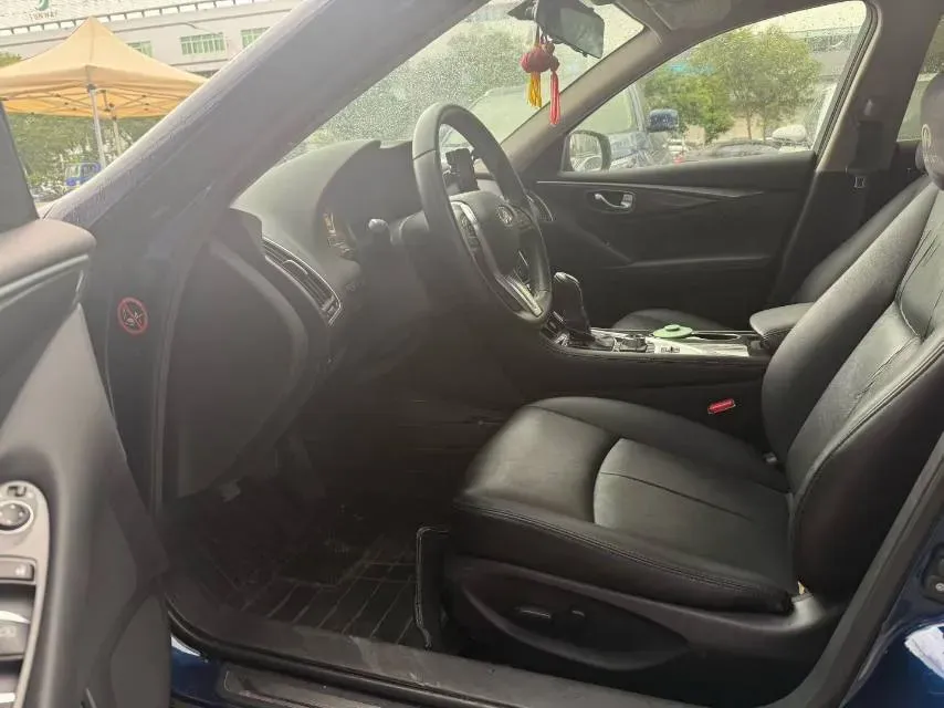 2018 MAXUS G10 2.0T 224HP L4 6AT,autocango,china used car exporter,china ev exporter,chinese used car exporter,chinese used ev exporter