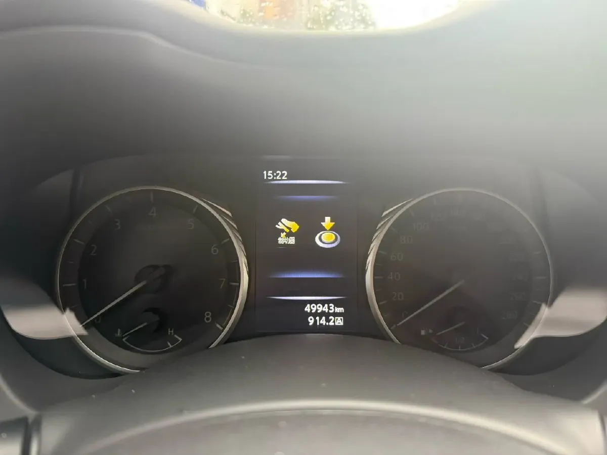 2018 MAXUS G10 2.0T 224HP L4 6AT,autocango,china used car exporter,china ev exporter,chinese used car exporter,chinese used ev exporter