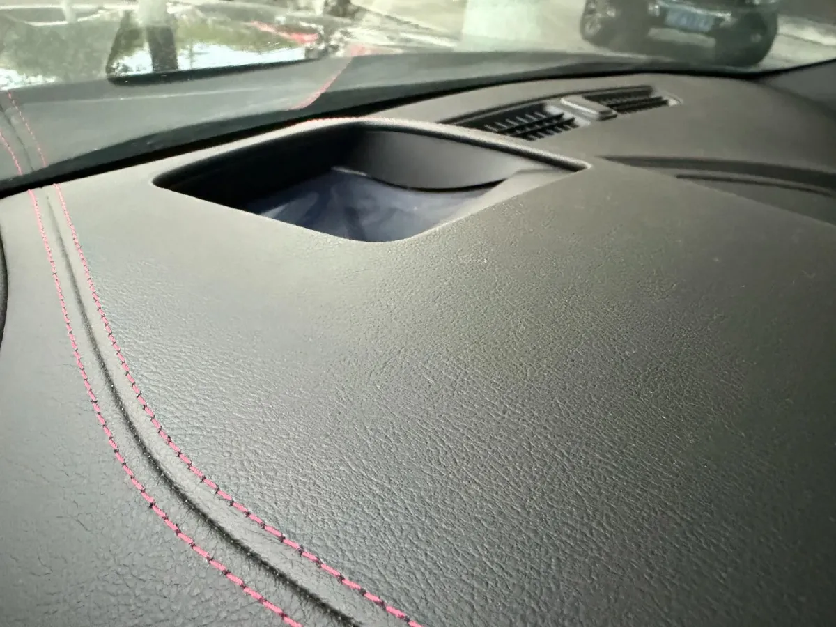 2021 Cadillac CT5 2.0T 237HP L4 10AT,autocango,china used car exporter,china ev exporter,chinese used car exporter,chinese used ev exporter