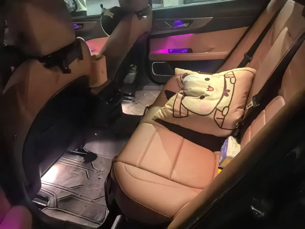 2023 Jaguar XEL 2.0T 250HP L4 8AT,autocango,china used car exporter,china ev exporter,chinese used car exporter,chinese used ev exporter