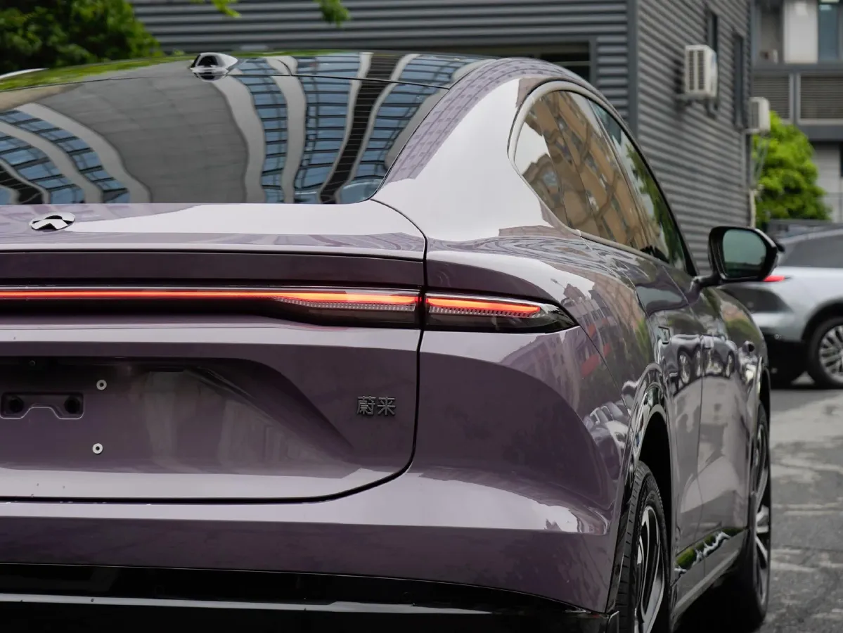 2025 NIO EC6 BEV,autocango,china used car exporter,china ev exporter,chinese used car exporter,chinese used ev exporter