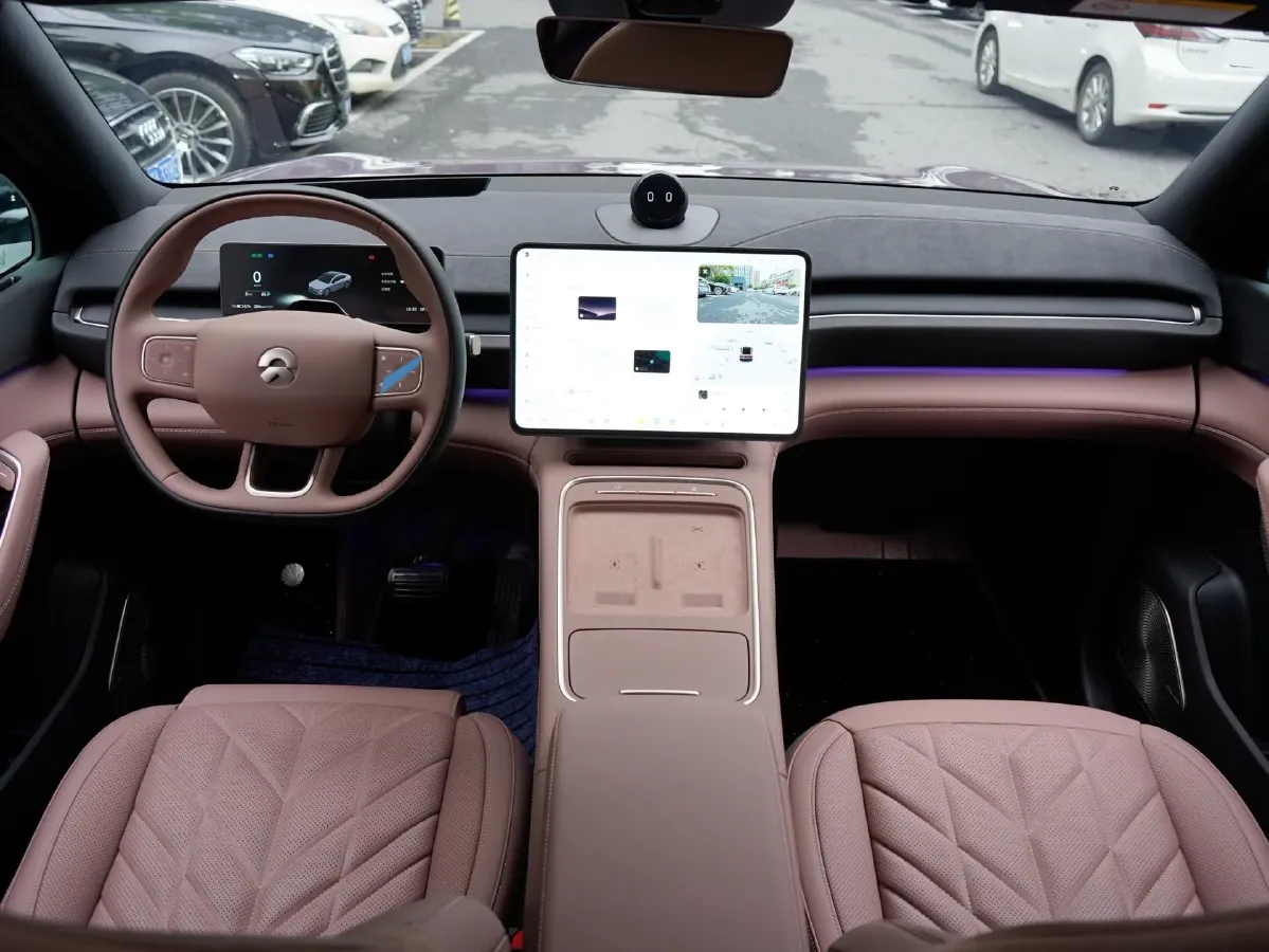 2025 NIO EC6 BEV,autocango,china used car exporter,china ev exporter,chinese used car exporter,chinese used ev exporter