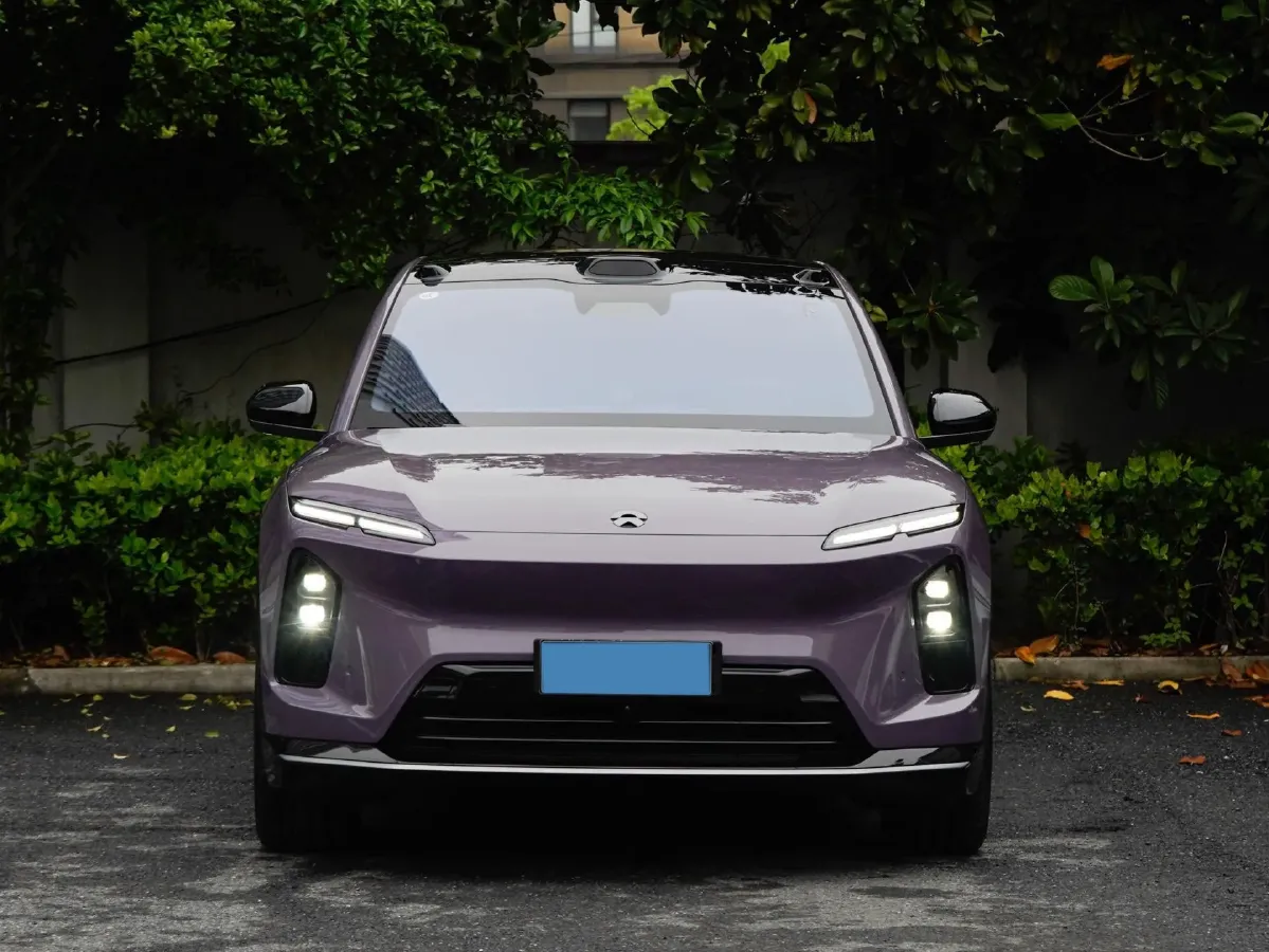 2025 NIO EC6 BEV,autocango,china used car exporter,china ev exporter,chinese used car exporter,chinese used ev exporter