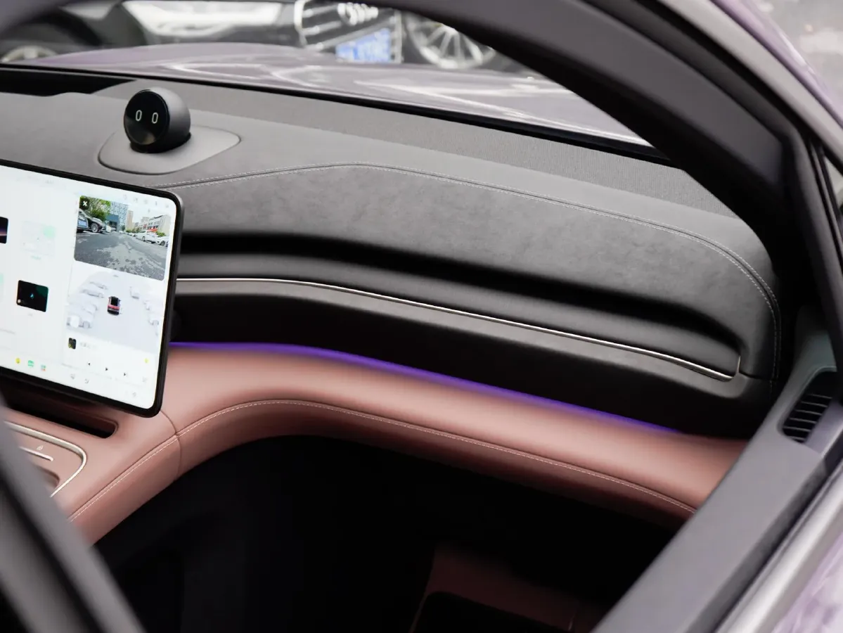 2025 NIO EC6 BEV,autocango,china used car exporter,china ev exporter,chinese used car exporter,chinese used ev exporter