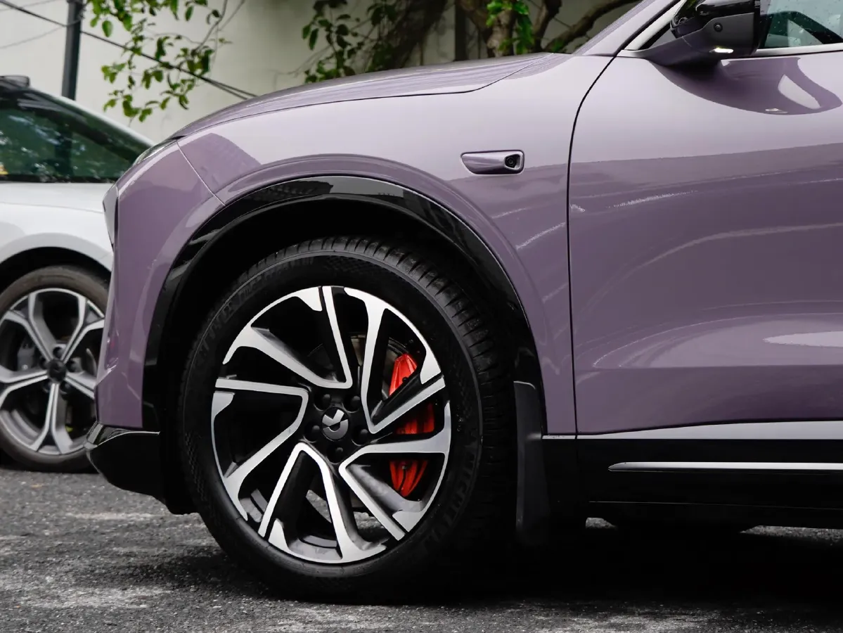 2025 NIO EC6 BEV,autocango,china used car exporter,china ev exporter,chinese used car exporter,chinese used ev exporter