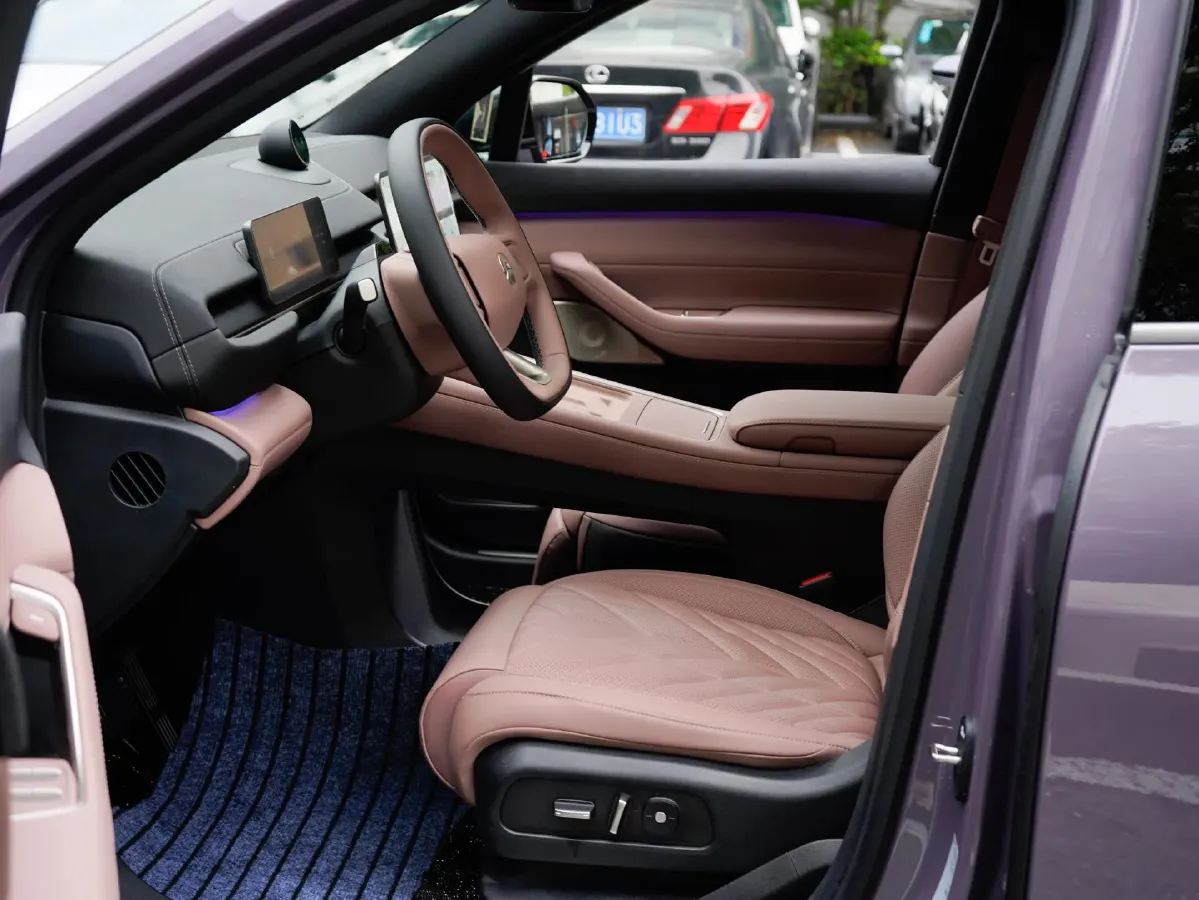 2025 NIO EC6 BEV,autocango,china used car exporter,china ev exporter,chinese used car exporter,chinese used ev exporter