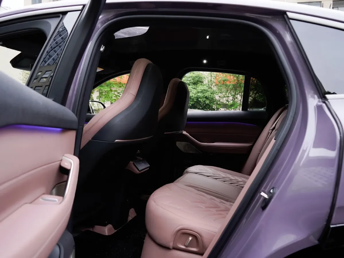 2025 NIO EC6 BEV,autocango,china used car exporter,china ev exporter,chinese used car exporter,chinese used ev exporter