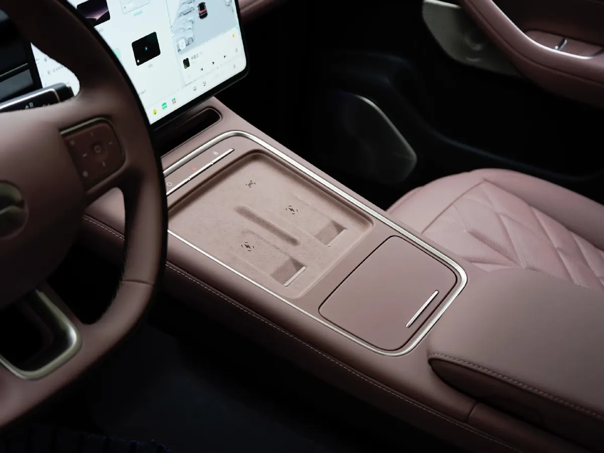 2025 NIO EC6 BEV,autocango,china used car exporter,china ev exporter,chinese used car exporter,chinese used ev exporter