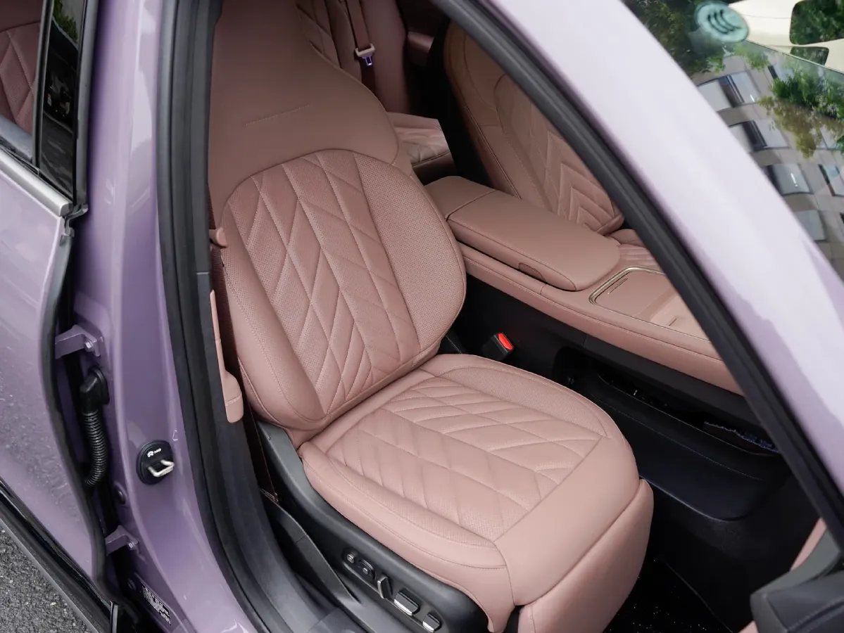 2025 NIO EC6 BEV,autocango,china used car exporter,china ev exporter,chinese used car exporter,chinese used ev exporter