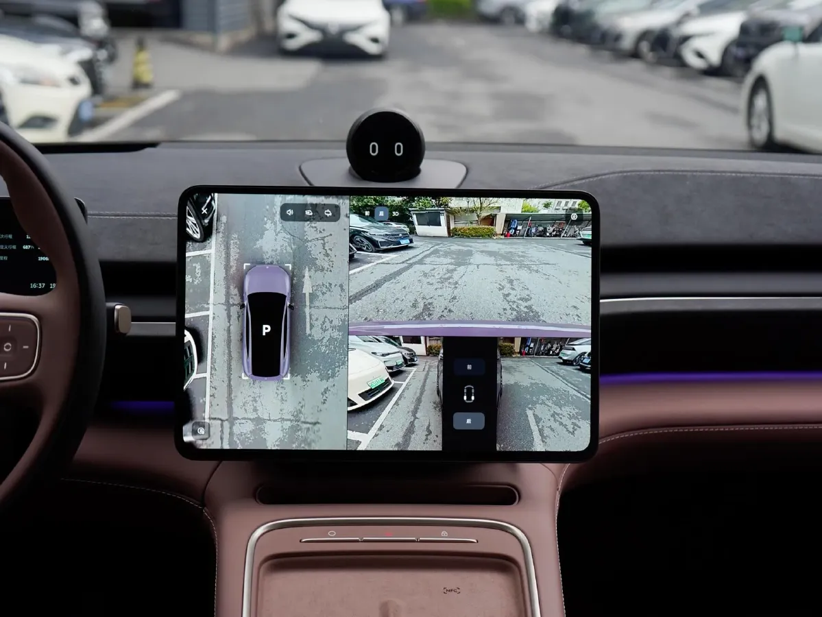 2025 NIO EC6 BEV,autocango,china used car exporter,china ev exporter,chinese used car exporter,chinese used ev exporter