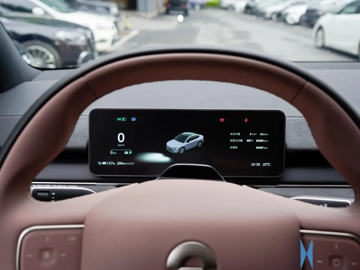 2025 NIO EC6 BEV,autocango,china used car exporter,china ev exporter,chinese used car exporter,chinese used ev exporter