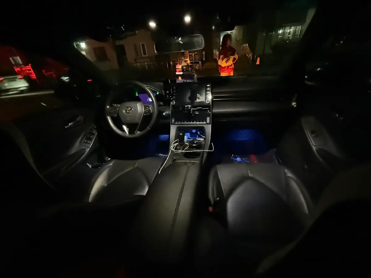 2019 Toyota Avalon 2.0L 178HP L4 CVT,autocango,china used car exporter,china ev exporter,chinese used car exporter,chinese used ev exporter