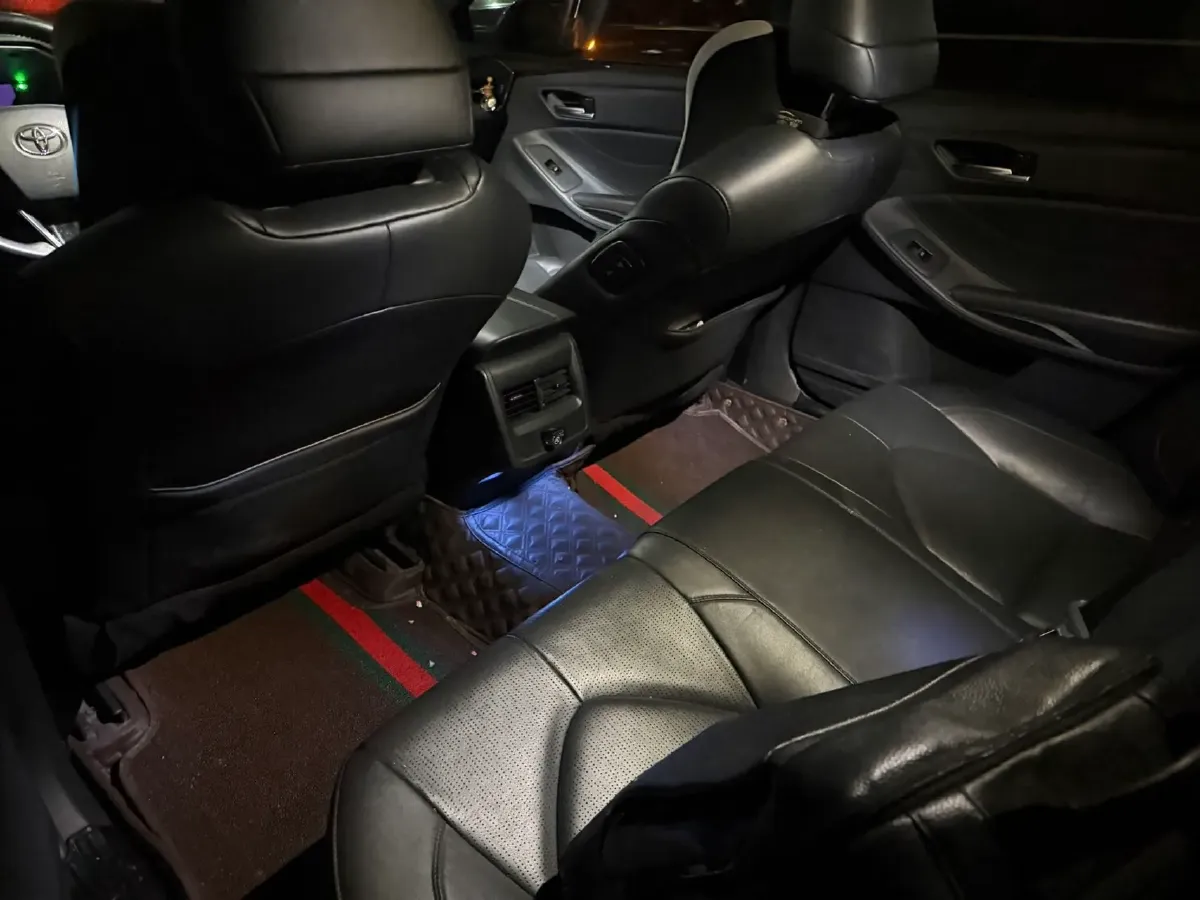 2019 Toyota Avalon 2.0L 178HP L4 CVT,autocango,china used car exporter,china ev exporter,chinese used car exporter,chinese used ev exporter