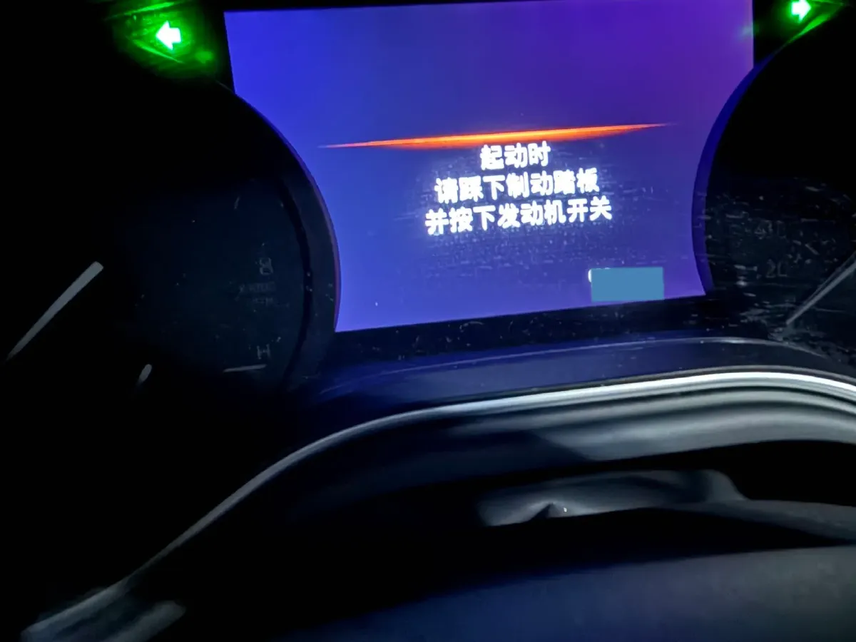 2019 Toyota Avalon 2.0L 178HP L4 CVT,autocango,china used car exporter,china ev exporter,chinese used car exporter,chinese used ev exporter