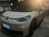 2025 VOLKSWAGEN ID.3,autocango,china used car exporter,china ev exporter,chinese used car exporter,chinese used ev exporter
