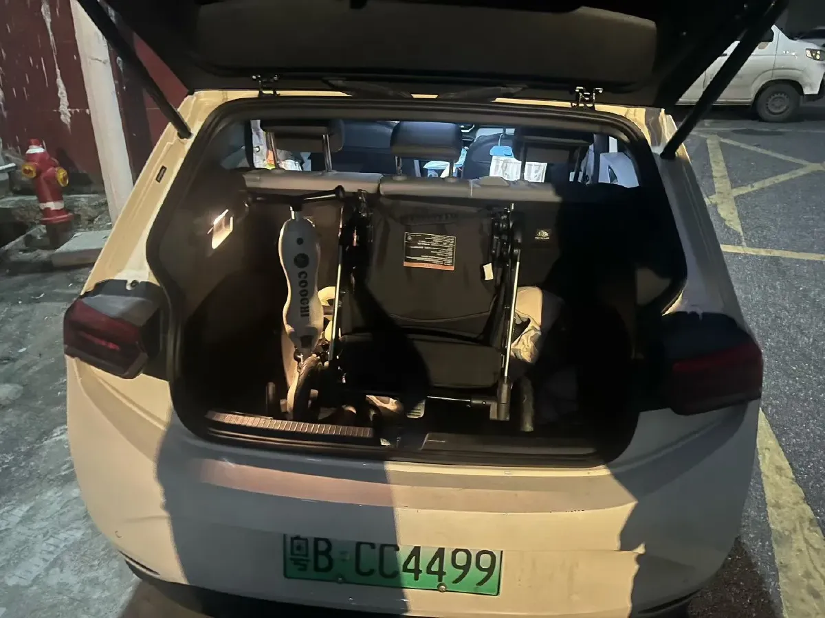 2025 Volkswagen ID.3 BEV 53.6KWH,autocango,china used car exporter,china ev exporter,chinese used car exporter,chinese used ev exporter