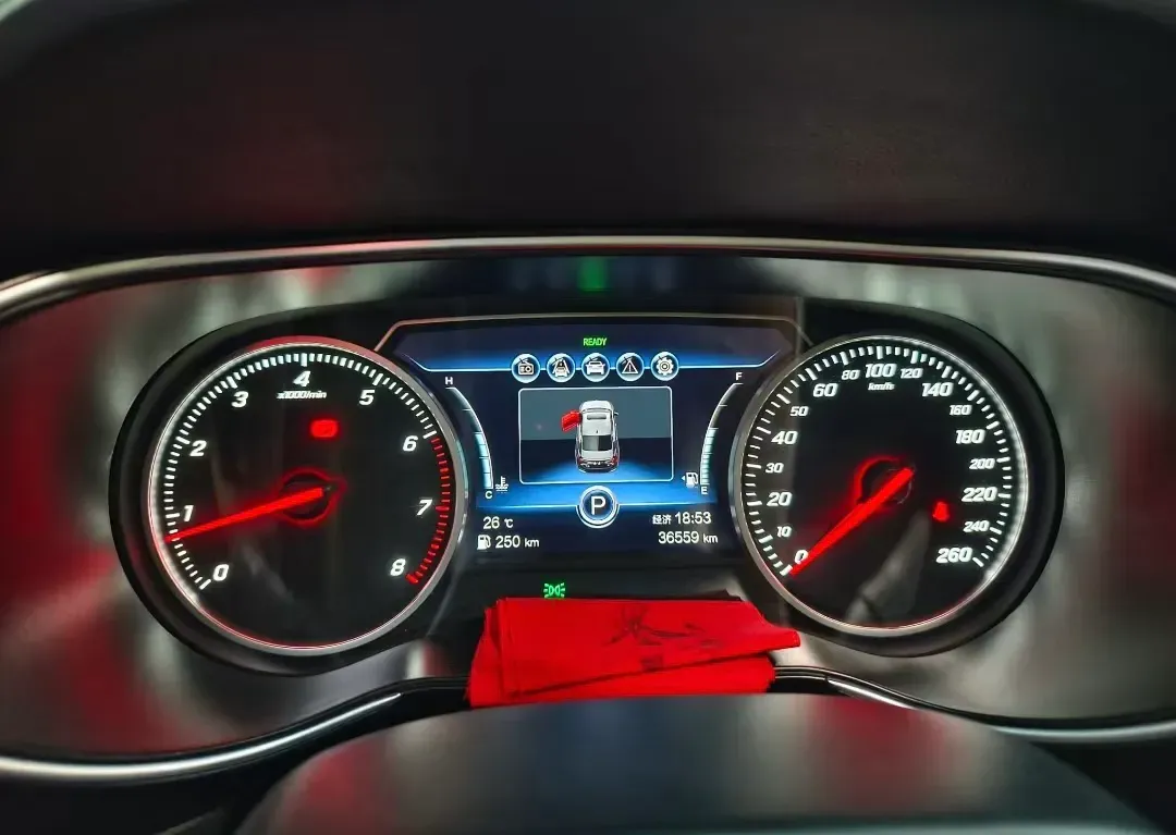 2020 HongQi H5 1.8T 197HP L4 6AT,autocango,china used car exporter,china ev exporter,chinese used car exporter,chinese used ev exporter