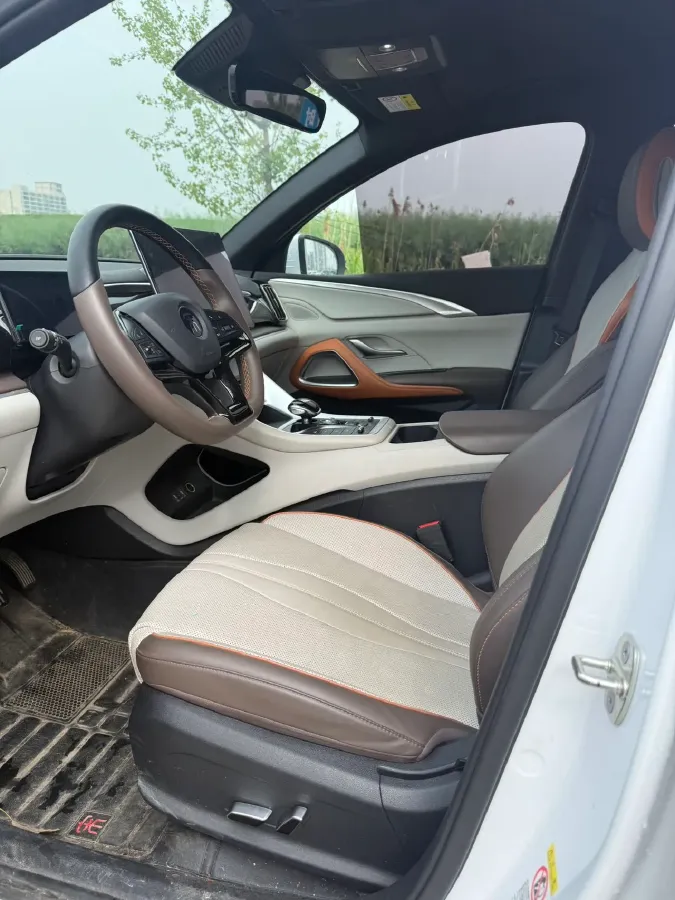 2023 BYD Song Pro 1.5L 110HP L4 E-CVT PHEV 18.3KWH,autocango,china used car exporter,china ev exporter,chinese used car exporter,chinese used ev exporter