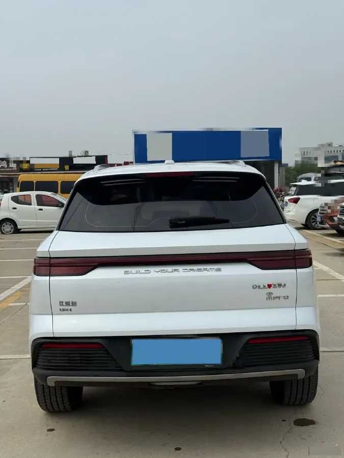 2023 BYD Song Pro 1.5L 110HP L4 E-CVT PHEV 18.3KWH,autocango,china used car exporter,china ev exporter,chinese used car exporter,chinese used ev exporter