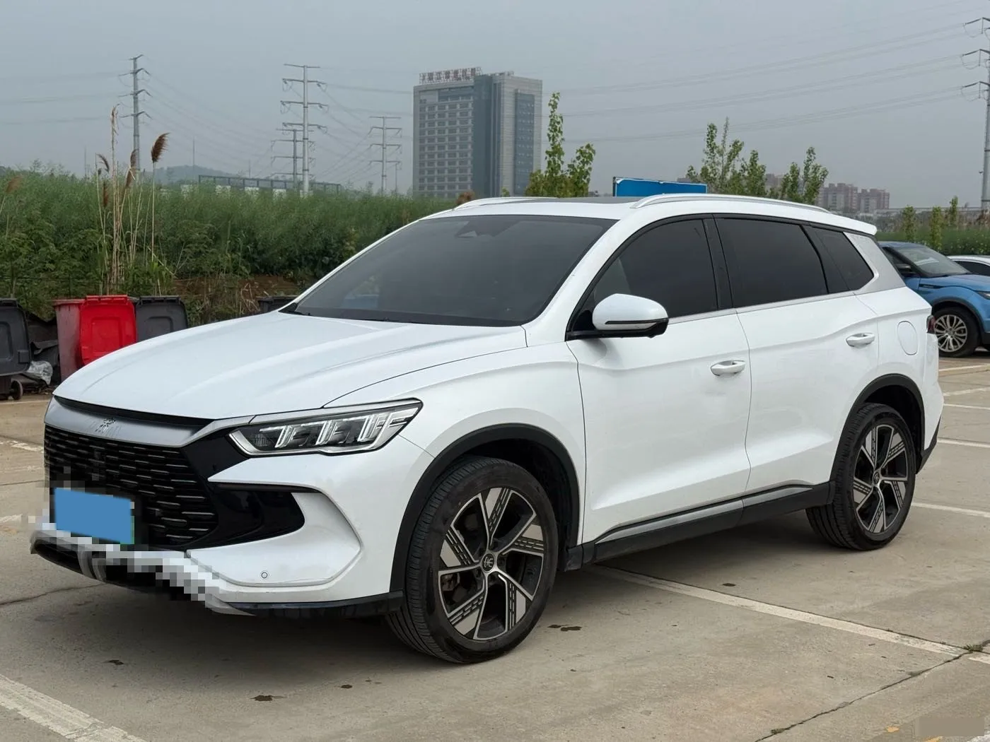 autocango,china used car exporter,china ev exporter,chinese used car exporter,chinese used ev exporter